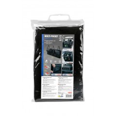 LAMPA Organizer for trunk or car seat 86X46CM LAM69944