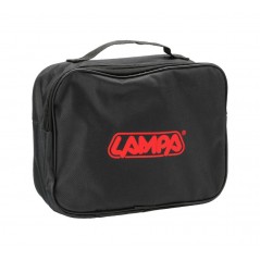 LAMPA Kit sellador e inflador de neumáticos LAM72172