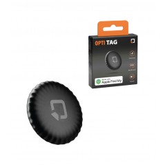 OPTILINE Localizador de objetos OPTI TAG LAM91816
