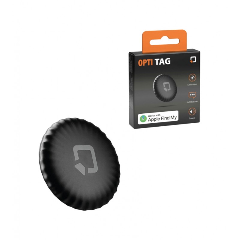 OPTILINE Localizador de objetos OPTI TAG LAM91816