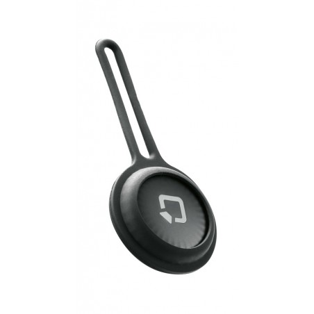 OPTILINE Localizador de objetos OPTI TAG LAM91816