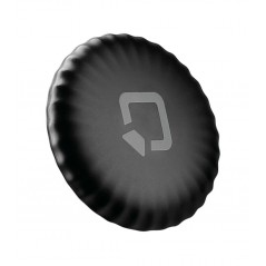 OPTILINE Localizador de objetos OPTI TAG LAM91816