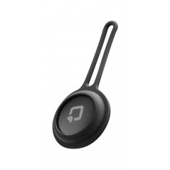 OPTILINE Localizador de objetos OPTI TAG LAM91816