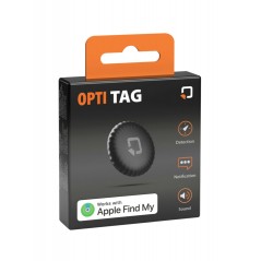 OPTILINE Localizador de objetos OPTI TAG LAM91816