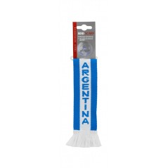 LAMPA Mini banderines de argentina LAM97855