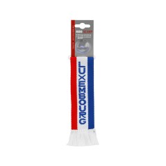 LAMPA Mini Luxembourg pennants LAM97856