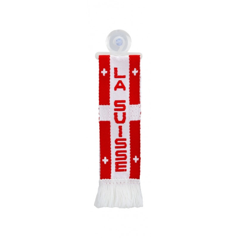 LAMPA Mini Swiss pennants LAM97857