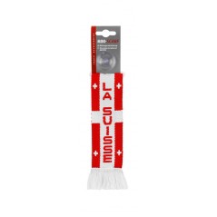 LAMPA Mini banderines de suiza LAM97857
