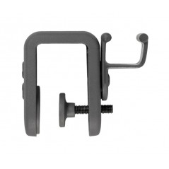 FASEBA Glass breaker hammer with blade LIFE LAMLHEBL001T2