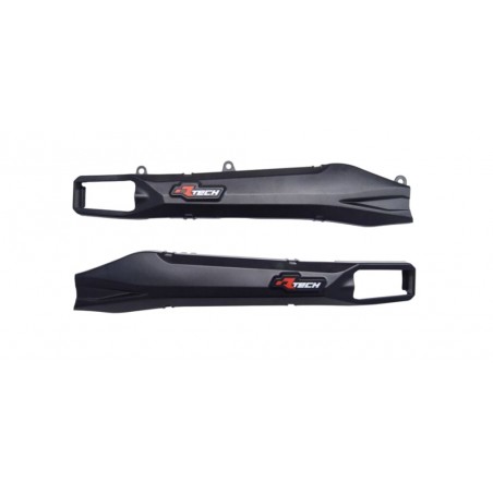 swingarm protector surron
