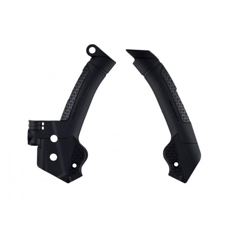 protector de chasis