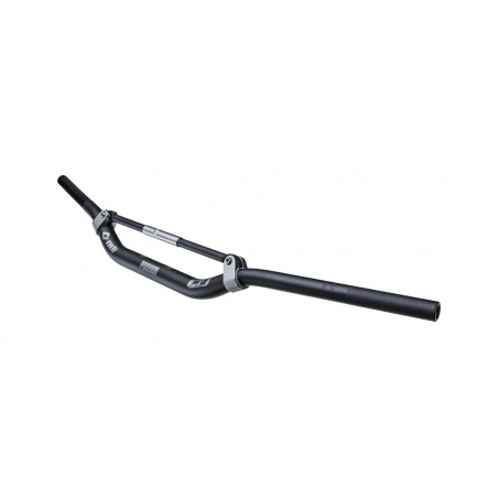 styre cft pum mx - 902 mcgrath