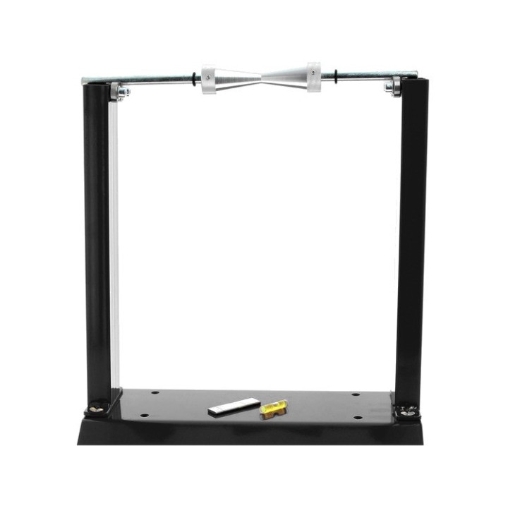 VECTOR Centrador de rueda 1129668
