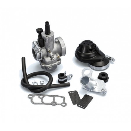 karburetor ? 21 mm