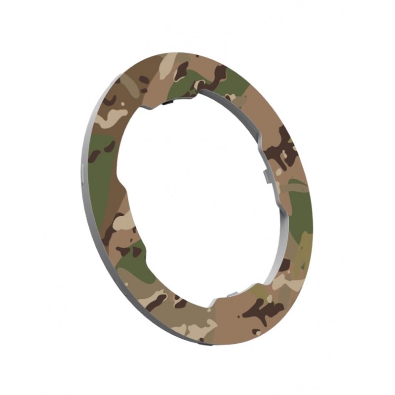 QUAD LOCK Anillo para carcasa MAG (V2) 1151497011