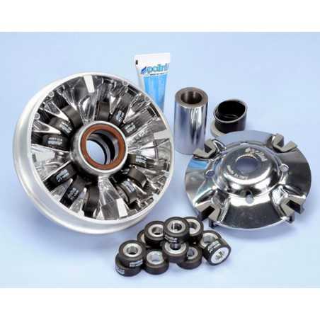 variator