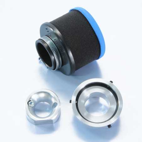 filter, air, carburetor, original