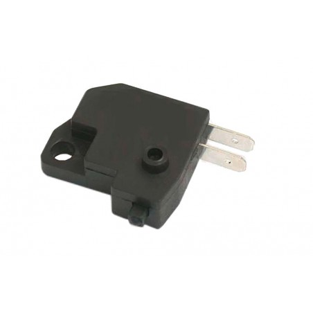 interruptor de fre davanter suzuki smart