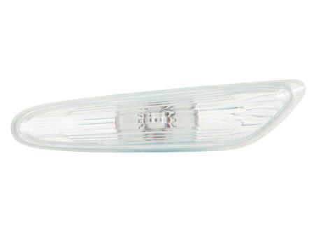 IPARLUX PILOT FRONT INTERMITTENT LATERAL LIGHT 15204501