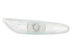 IPARLUX Piloto luz intermitente lateral delantero derecho 15204502