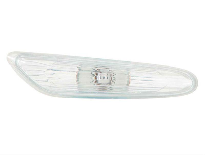 IPARLUX Piloto luz intermitente lateral delantero derecho 15204502