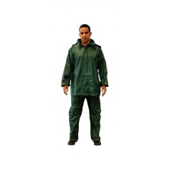 FASEBA Traje de agua nylon 09074B