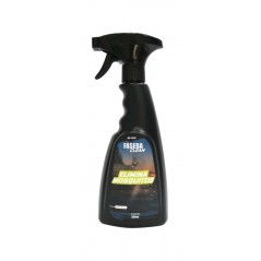 FASEBA CLEAN Eliminador de mosquitos en spray 500 ML 18287