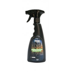 FASEBA CLEAN Tire shiner 500 ML 18288