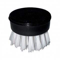FASEBA CLEAN Upholstery cleaner with brush 400 ML 18290