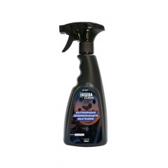 FASEBA CLEAN Multipurpose degreasing degreaser 500 ML 18293