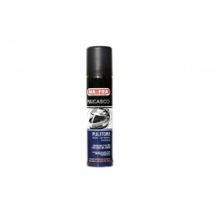 MAFRA Spray para limpieza interior de casco motocicleta 75 ML 19206