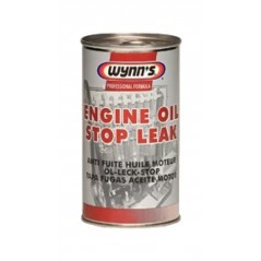 WYNNS Engine oil leak-stopping additive WYNN'S 325ML 19239