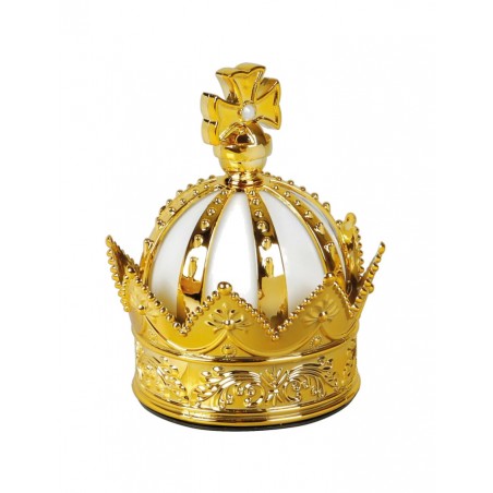 LAMPA Ambientador en diferentes fragancias KING LAM35185VAR