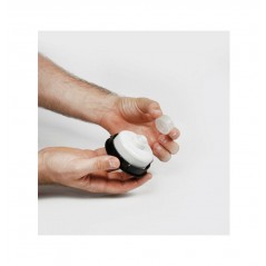LAMPA Air freshener in different fragrances KING LAM35185VAR