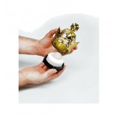 LAMPA Air freshener in different fragrances KING LAM35185VAR