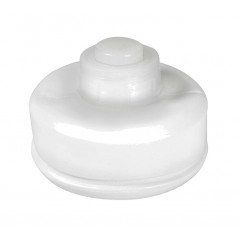 LAMPA Recarga de ambientador en spray KING 50 ML LAM35199VAR