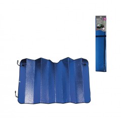 LAMPA Parasol max reflex 160X85 CM LAM66840