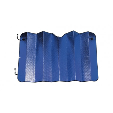 LAMPA Max reflex parasol 160X85 CM LAM66840