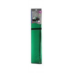 LAMPA Parasol max reflex 160X85 CM LAM66840