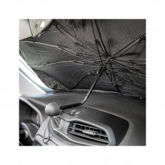 LAMPA Parasol de paraguas LAM66873VAR