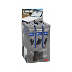 LAMPA Parasol de paraguas LAM66873VAR