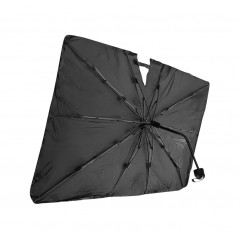 LAMPA Parasol de paraguas LAM66873VAR