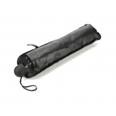 LAMPA Parasol de paraguas LAM66873VAR