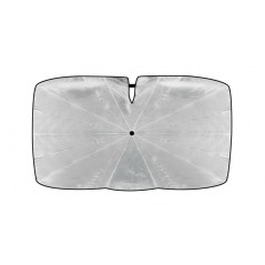 LAMPA Parasol de paraguas LAM66873VAR