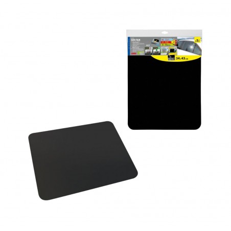 LAMPA Filtro solar térmico oscurecedor Y 34X43 CM LAM66904