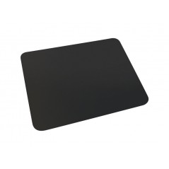 LAMPA Filtro solar térmico oscurecedor Y 34X43 CM LAM66904