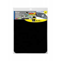 LAMPA Filtro solar térmico oscurecedor Y 34X43 CM LAM66904