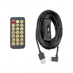 LAMPA Panel led configurable 120*595MM LAM95783