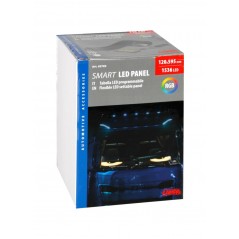LAMPA Panel led configurable 120*595MM LAM95783