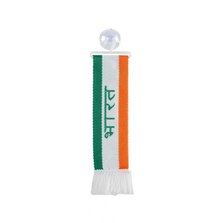 LAMPA Mini Indian pennant LAM97845